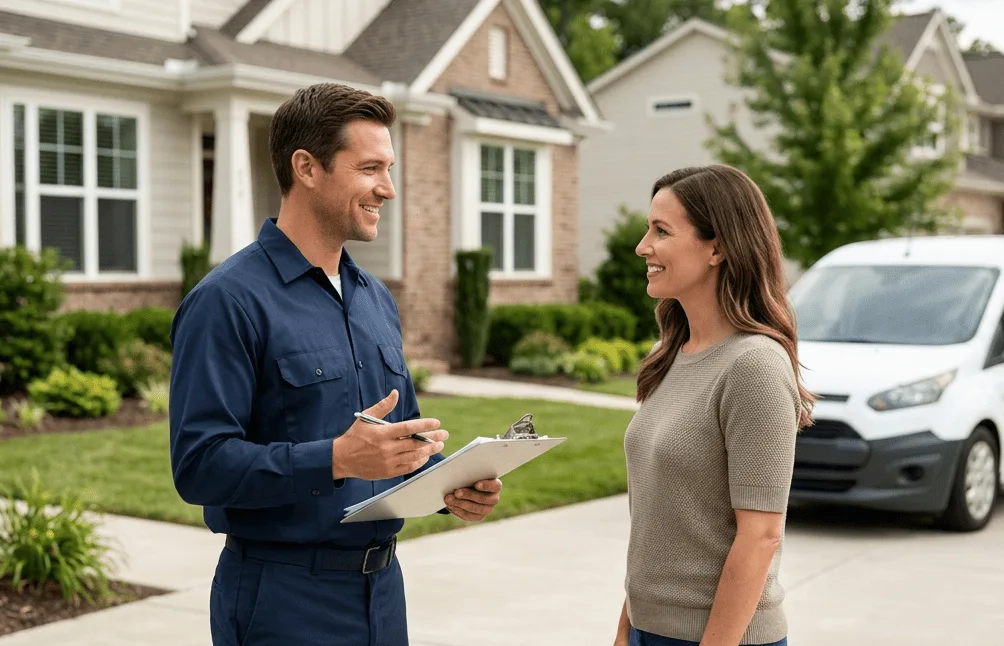 Mold Remediation Los Angeles, CA FAQs